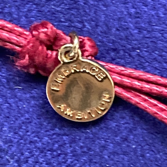 Bundle of 2 Tory Burch Bracelets - Picture 4 of 15